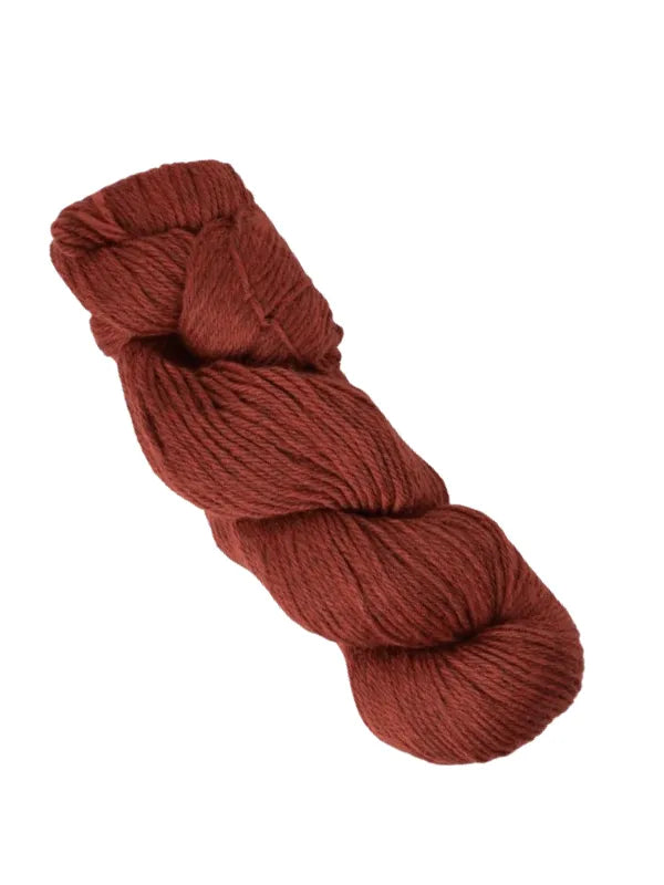 Mittums DK instructions (PDF) and Cascade 220