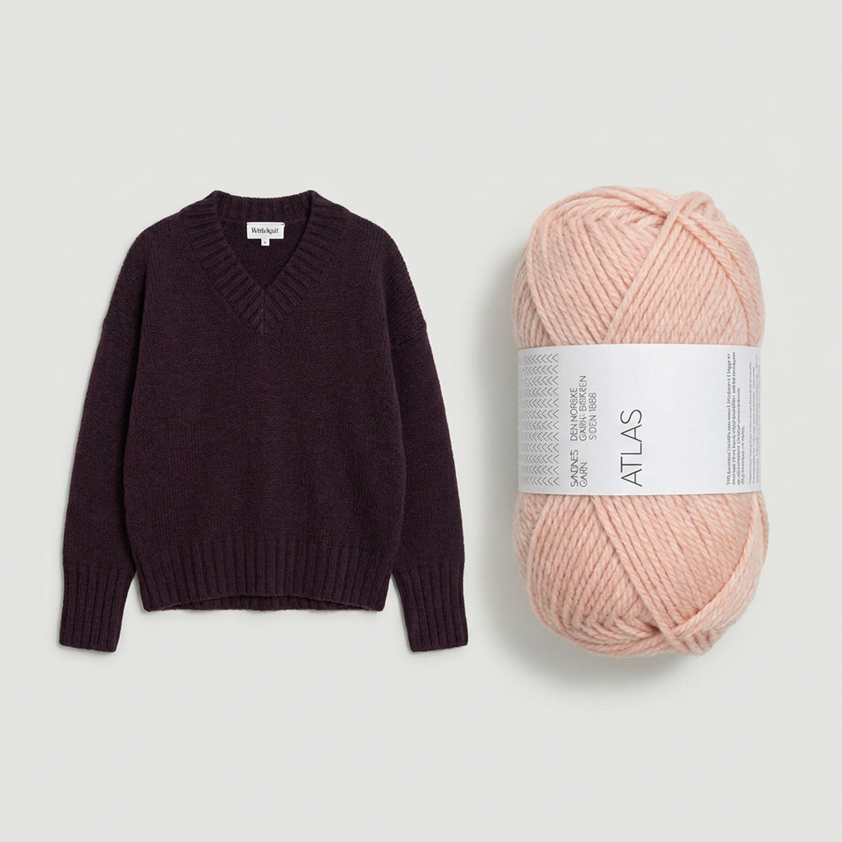 Bundle image by EasyBundles