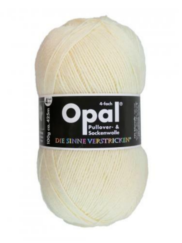OPAL 4-PLY, monochrome