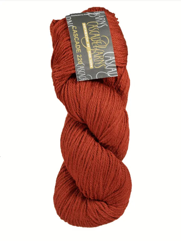 Cascade 220