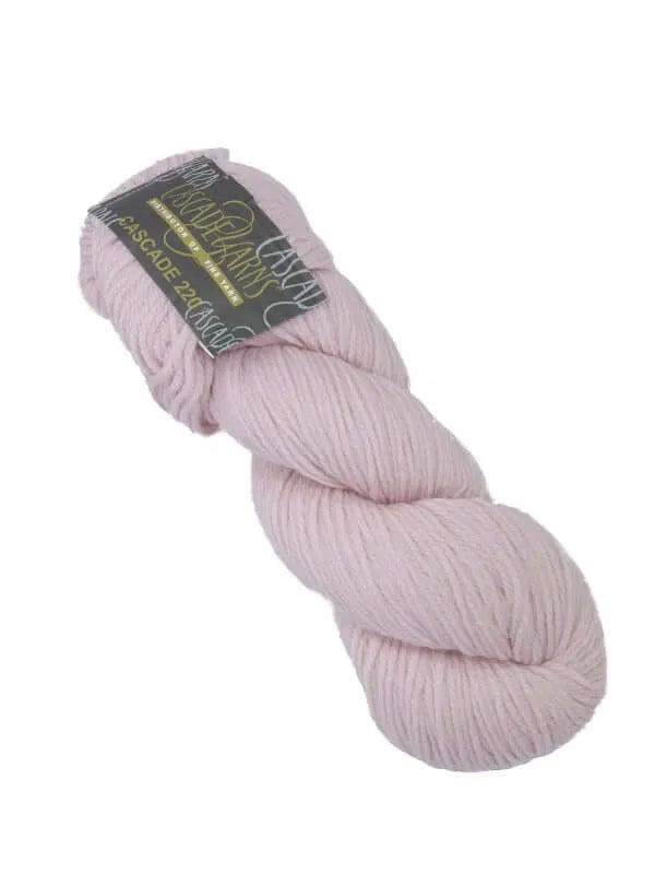 Mittums DK instructions (PDF) and Cascade 220