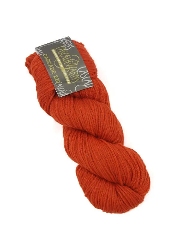 Mittums DK instructions (PDF) and Cascade 220