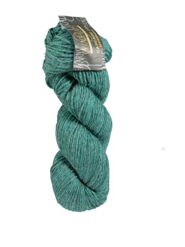 Cascade 220