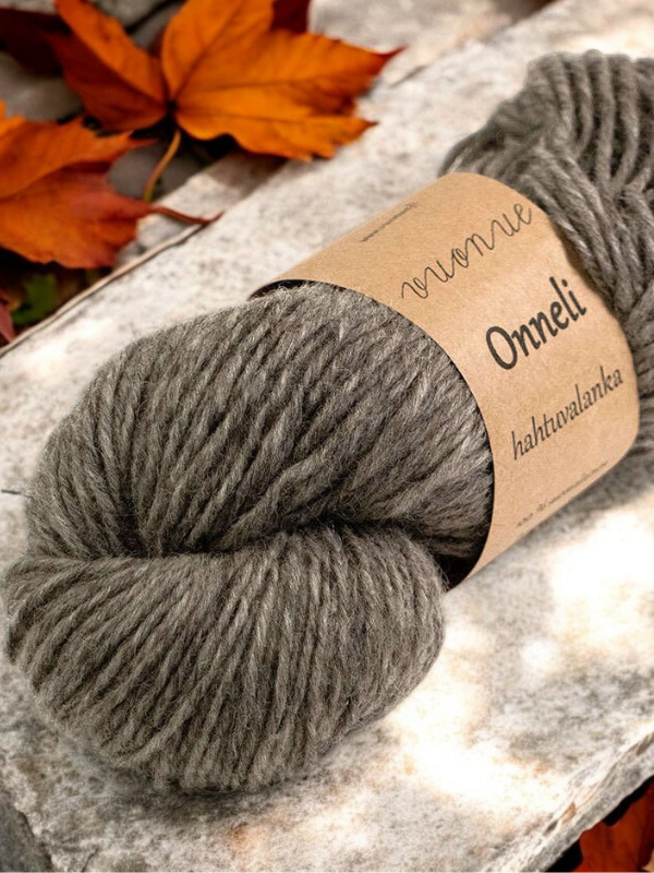 Vuonue Onneli hahtuvalan