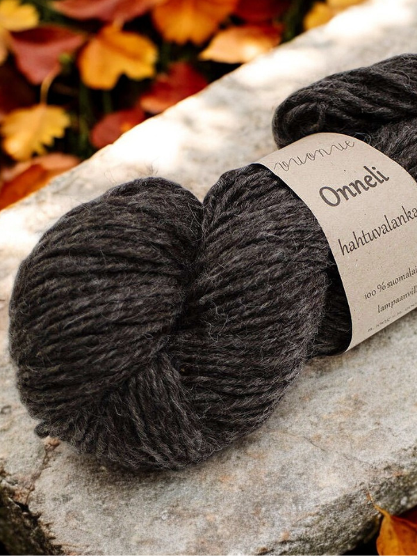 Vuonue Onneli hahtuvalan