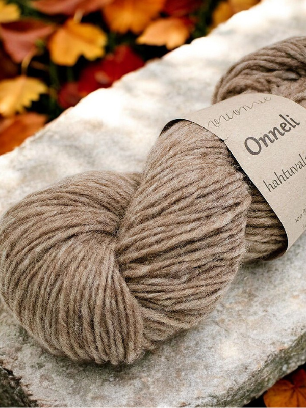 Vuonue Onneli hahtuvalan