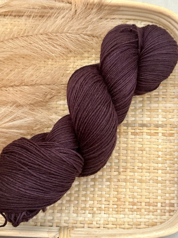 WoolWomen Wild Sport