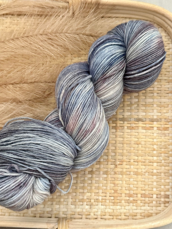 WoolWomen Wild Sport