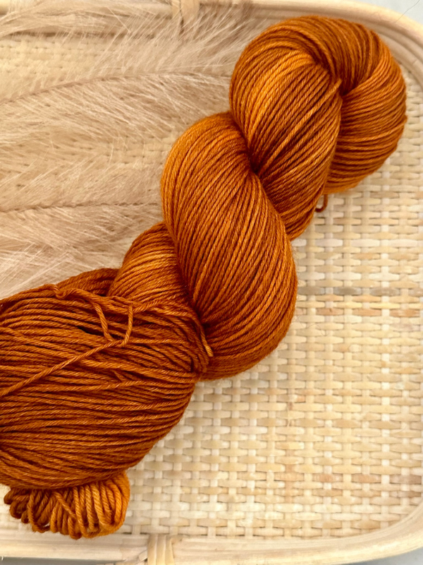 WoolWomen Wild Sport