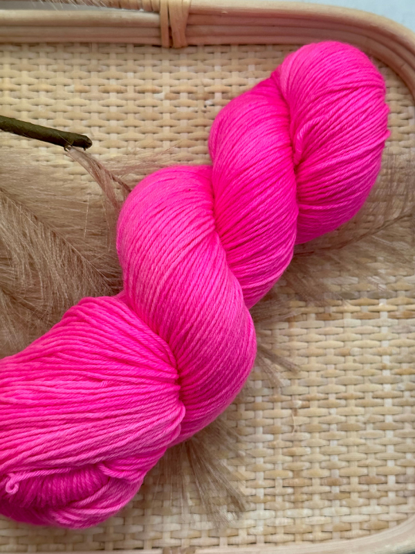 WoolWomen Wild Sport