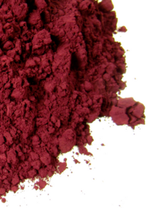 Lac- Lacca natural color extract