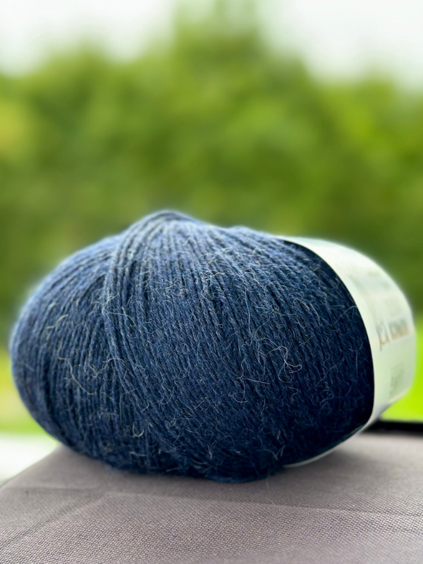 Lang Alpaca Soxx 6ply