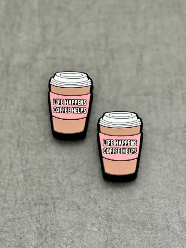 TKB needle stopper