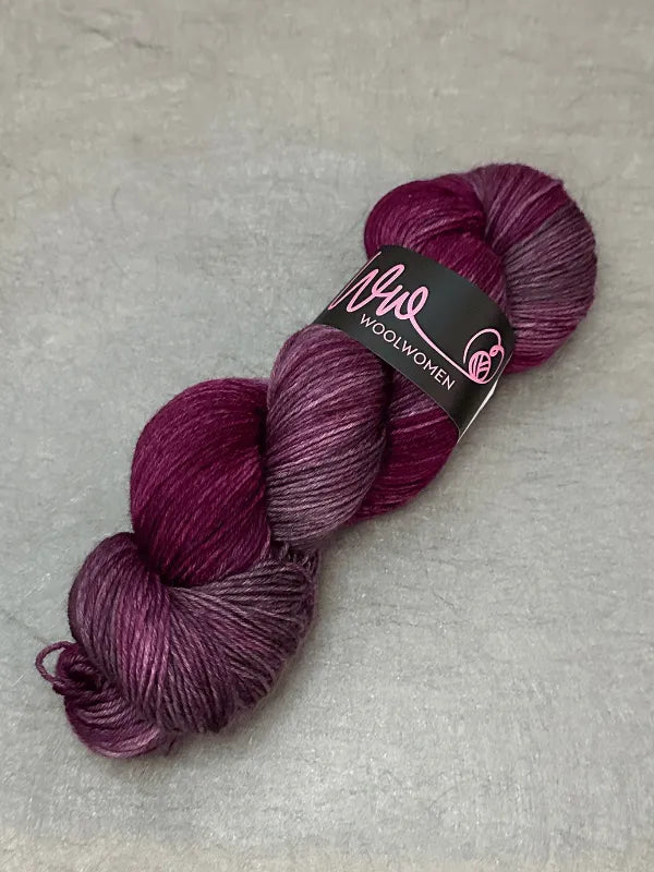 WoolWomen Wild Sport