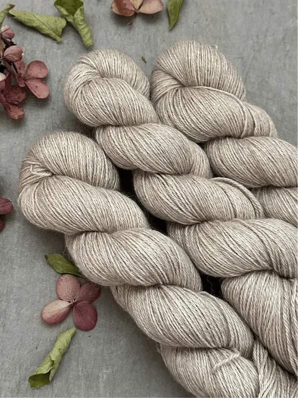 WoolWomen AlpaLux
