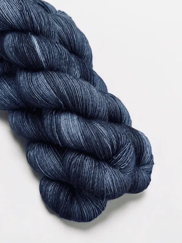WoolWomen merino single