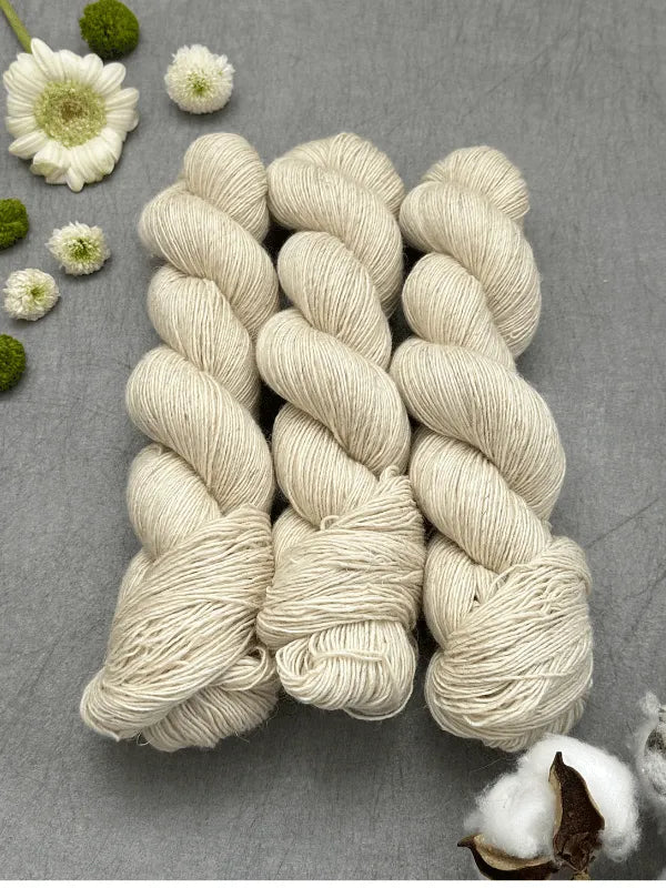 WoolWomen Merlino single
