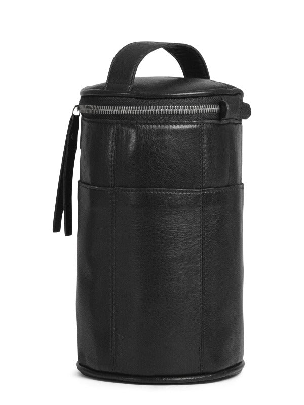 Others Saturn, black