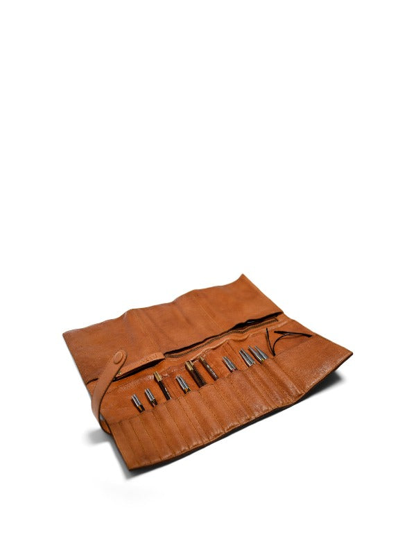 Muud Stockholm, whiskey