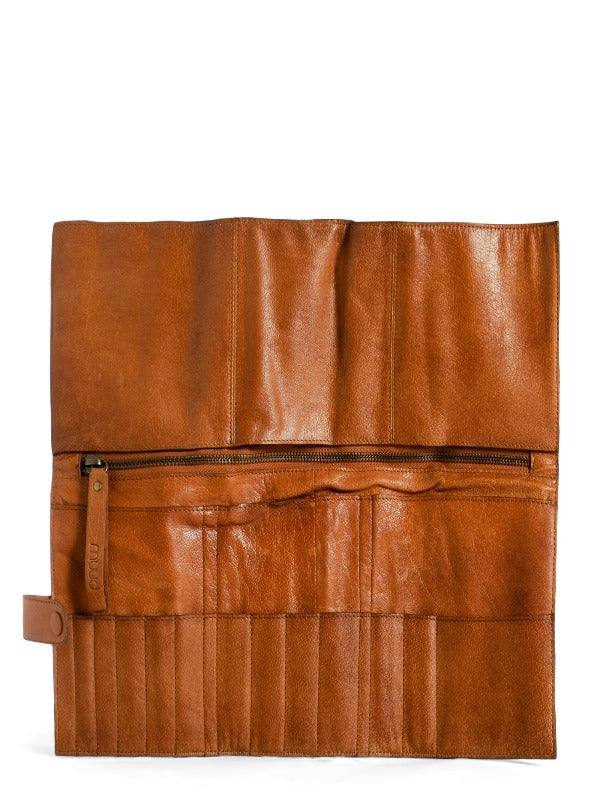 Muud Stockholm, whiskey