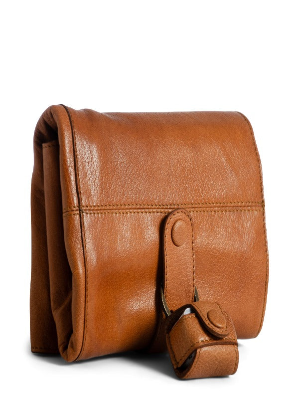 Muud Stockholm, whiskey