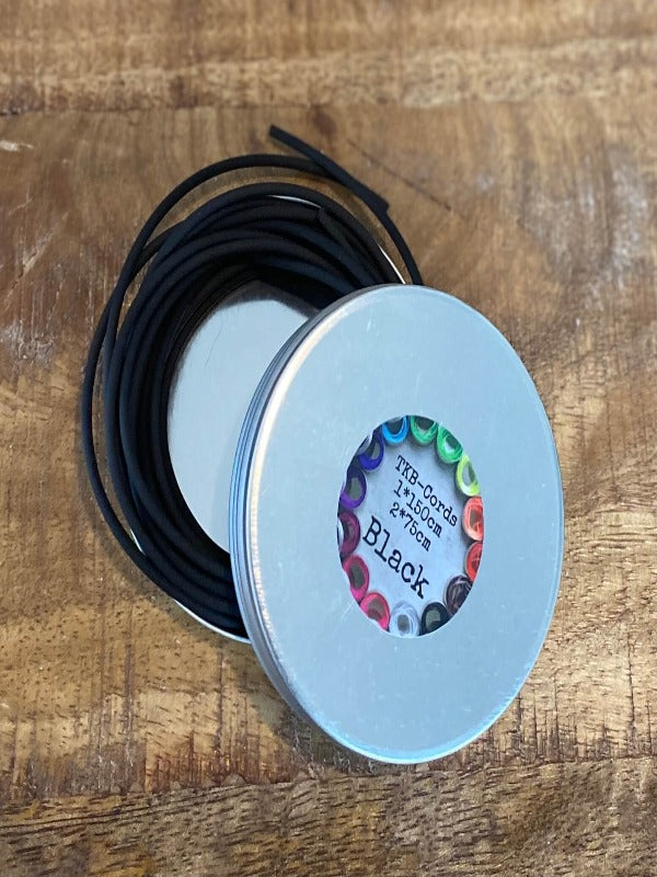 TKB Cords loop cables