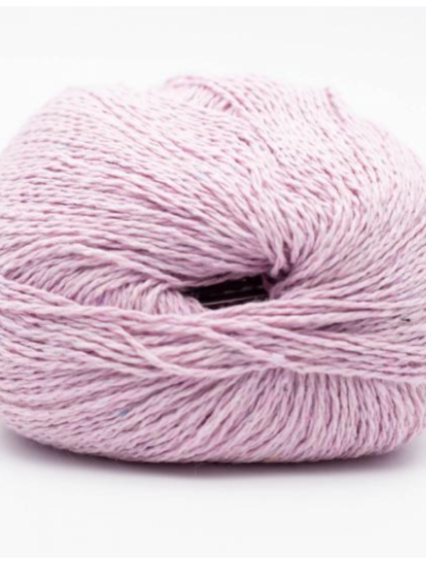 KREMKE SOUL WOOL -Reborn denim uni