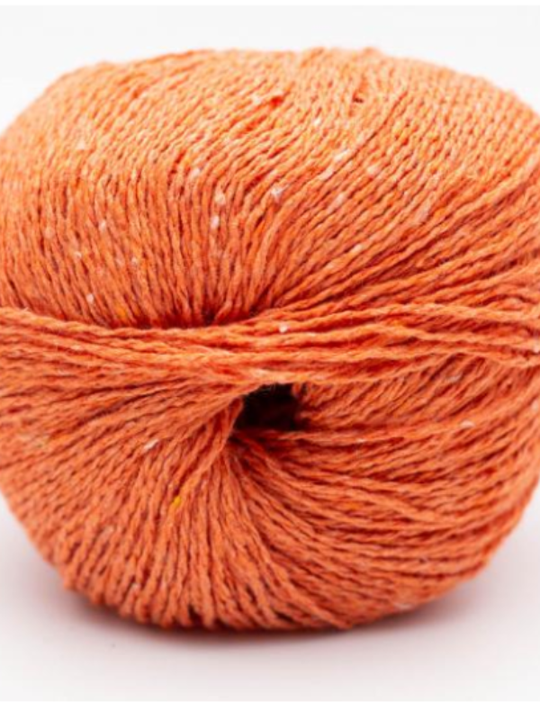 KREMKE SOUL WOOL -Reborn denim uni