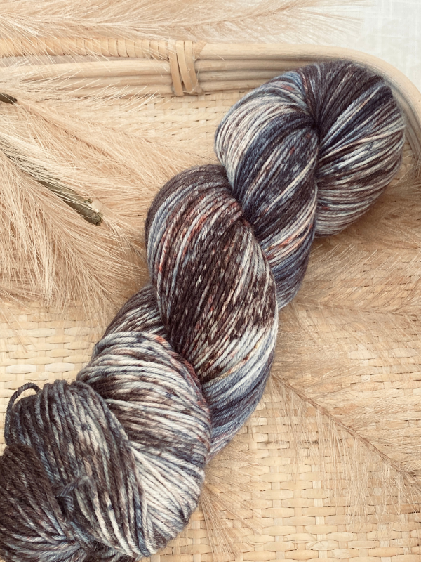 WoolWomen Wild Sport