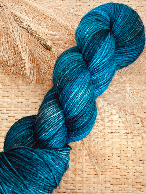 WoolWomen Wild Sport