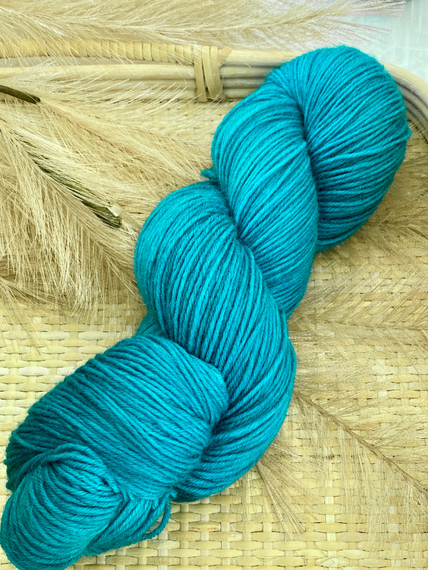 WoolWomen Wild Sport