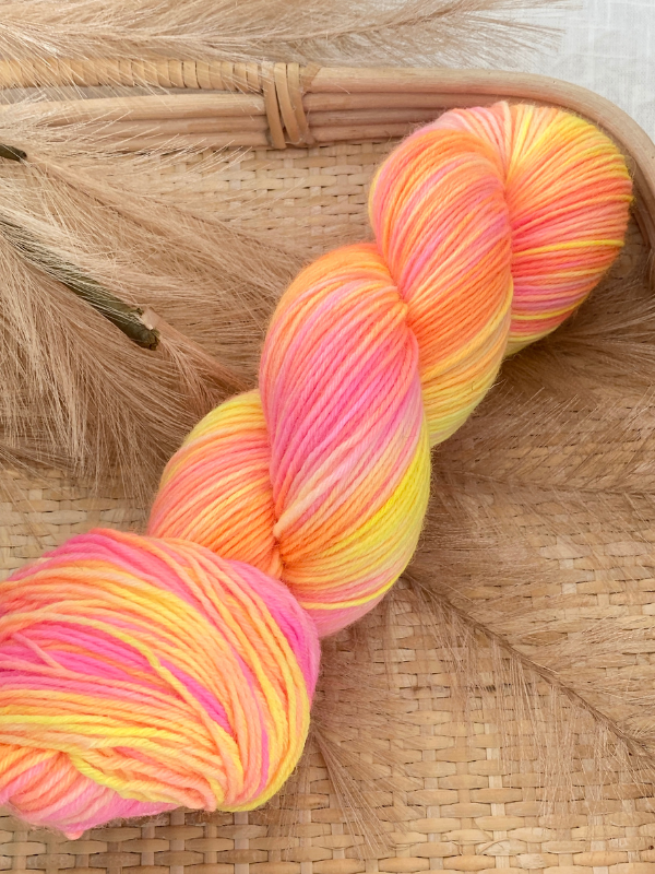 WoolWomen Wild Sport