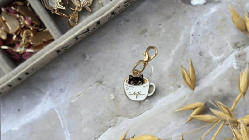 Knits by cindy Ekman