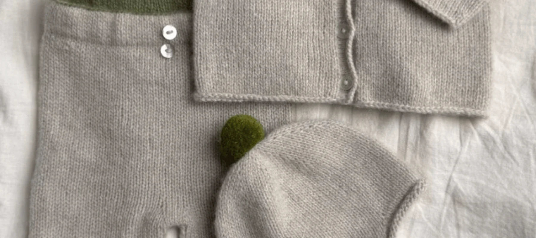 Paperiset neuleohjeet