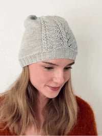 WoolWomen AlpaLux