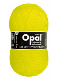 OPAL 4-PLY, monochrome