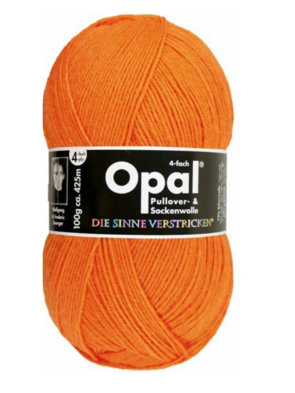 OPAL 4-PLY, monochrome