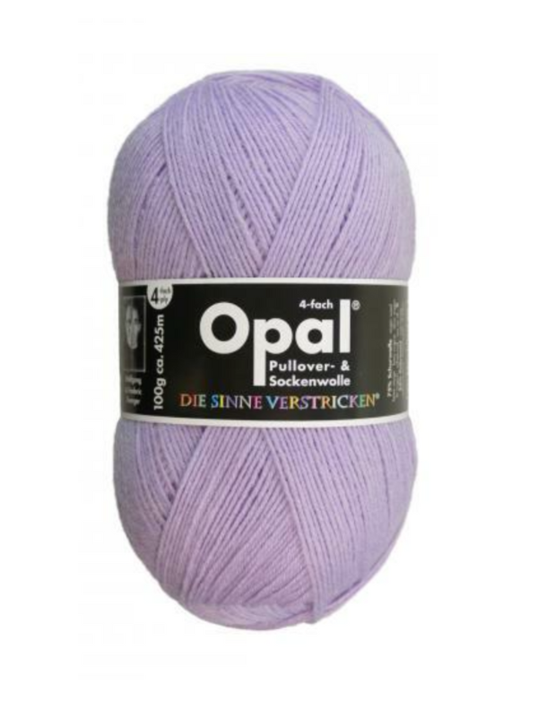 OPAL 4-PLY, monochrome