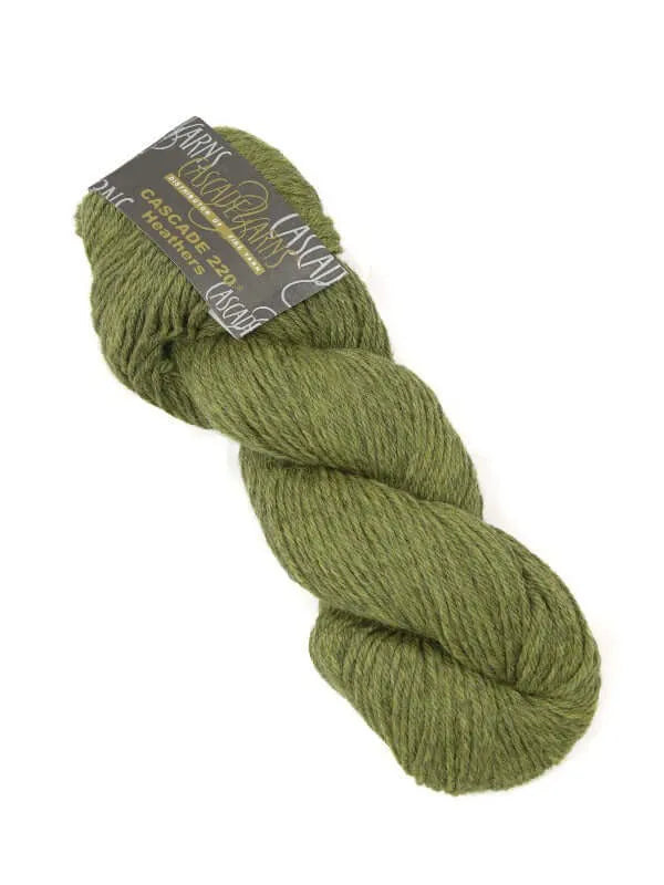 Mittums DK instructions (PDF) and Cascade 220