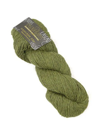 Mittums DK instructions (PDF) and Cascade 220