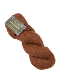 Mittums DK instructions (PDF) and Cascade 220