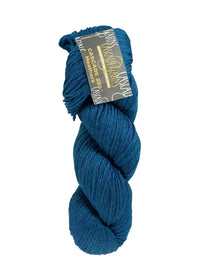 Cascade 220