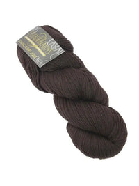 Mittums DK instructions (PDF) and Cascade 220