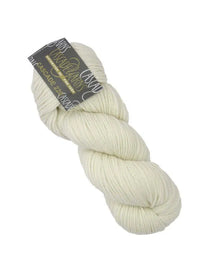 Mittums DK instructions (PDF) and Cascade 220