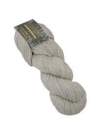 Mittums DK instructions (PDF) and Cascade 220