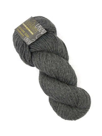 Mittums DK instructions (PDF) and Cascade 220