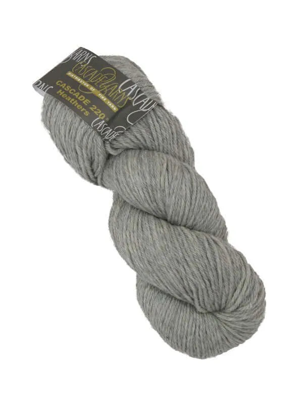 Mittums DK instructions (PDF) and Cascade 220