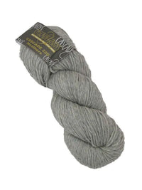 Mittums DK instructions (PDF) and Cascade 220