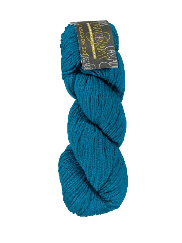 Cascade 220