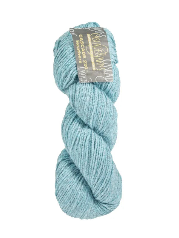 Cascade 220